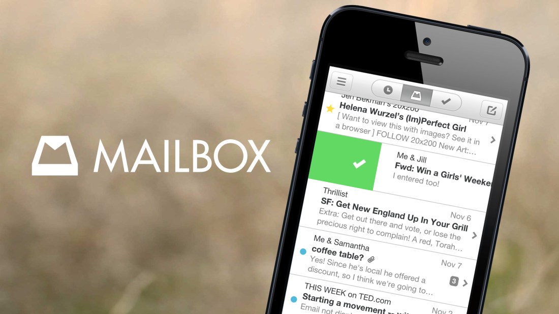 mailbox01